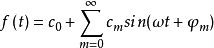 基波公式1 基波公式1