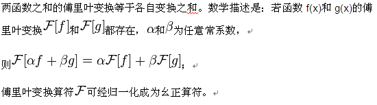 1 1