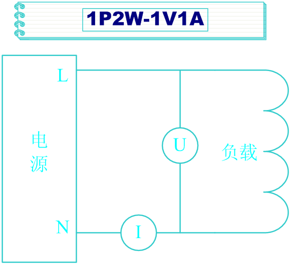 1V1A線路圖 1V1A線路圖