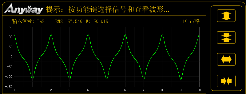 深入淺出的學習傅里葉變換