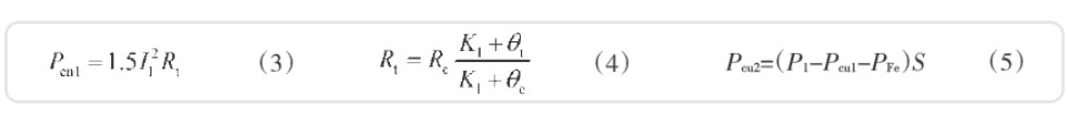 345 345