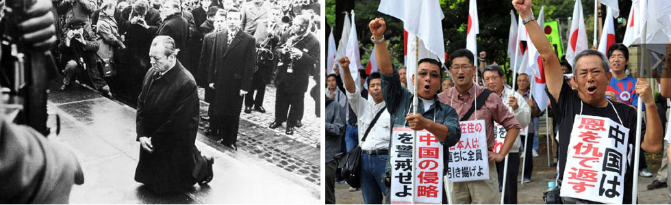 紀念反法西斯戰爭勝利70周年 紀念反法西斯戰爭勝利70周年