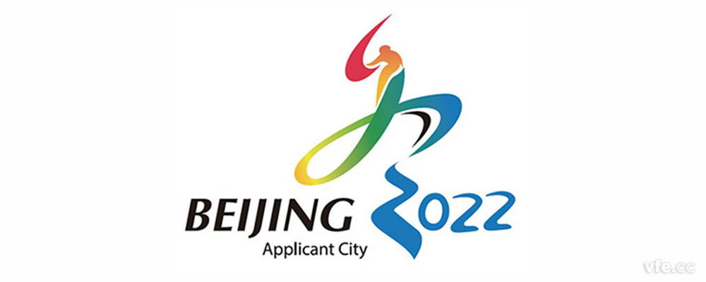 2022年冬奧會 2022年冬奧會