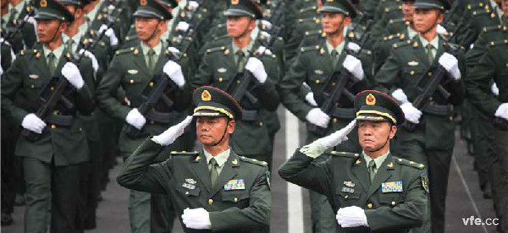 將軍領隊 將軍領隊