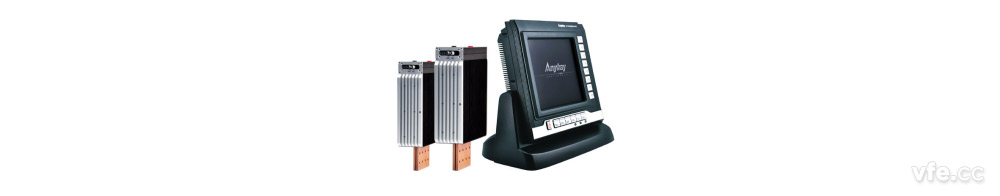 WP4000變頻功率分析儀 WP4000變頻功率分析儀