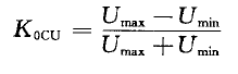 1 1