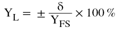 a a