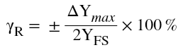 d d