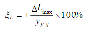 a a