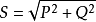 a a