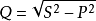 b b