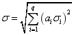 圖片5 圖片5