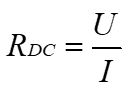 圖片2 圖片2