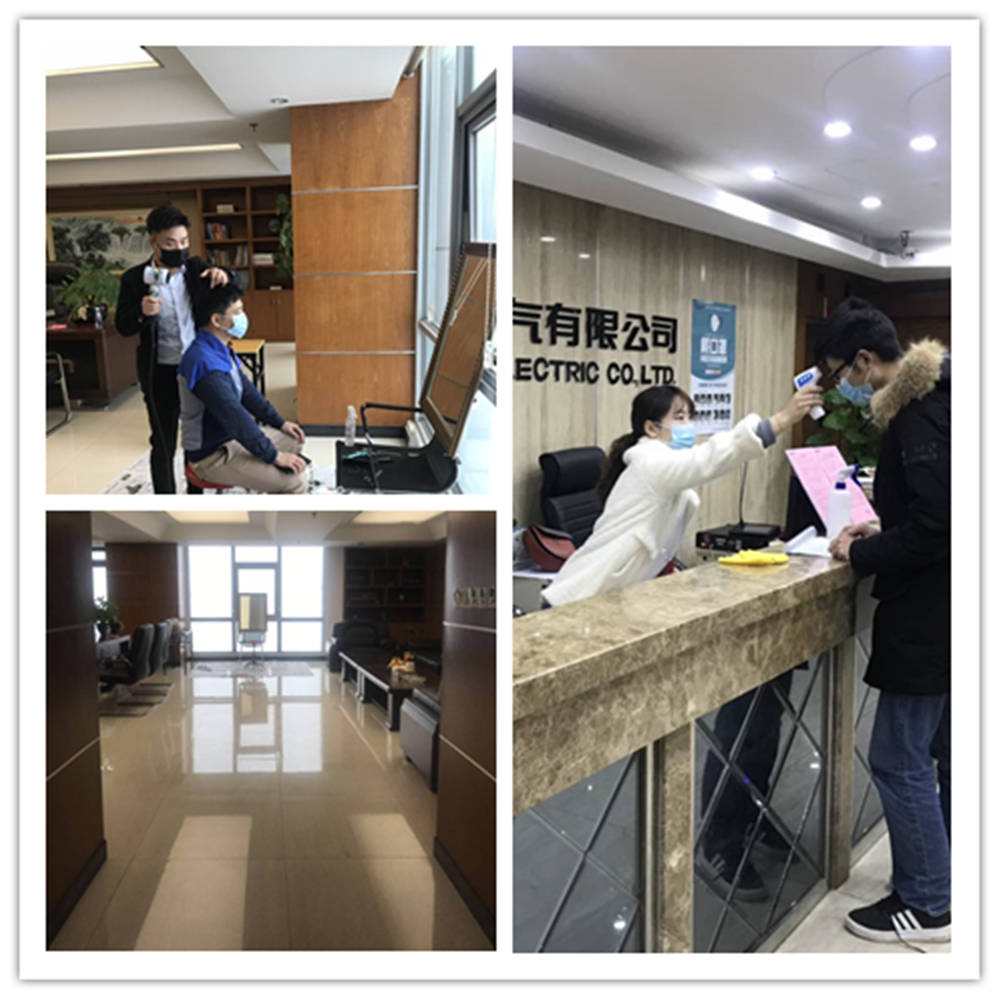 理發 理發