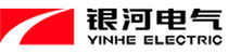 �����y��늚����޹�˾