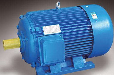 3.6MW雙饋電機試驗臺測量系統整體解決方案